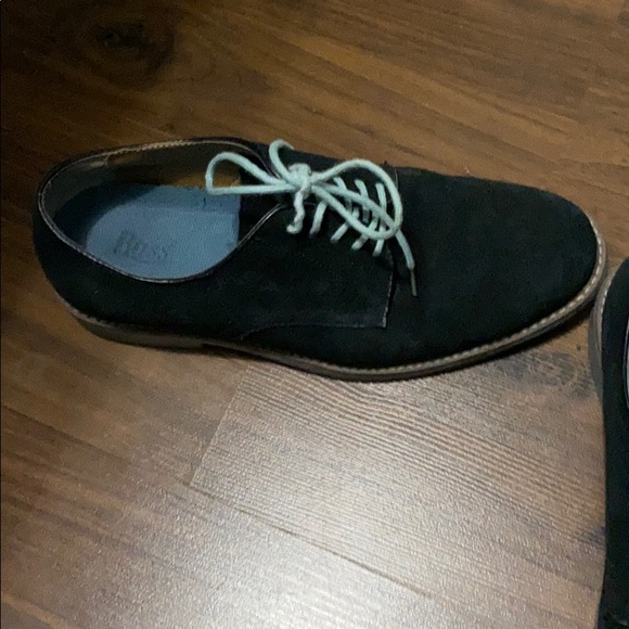 Shoes - Picture 2 of 2